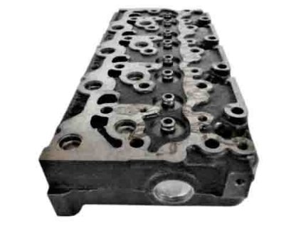 3cf2810ac1b1fbe9c363268f208c9464 Photoroom