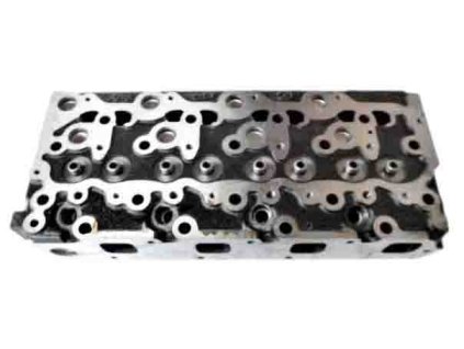 20f7346c0d77d1be680089b83ed2c4ec Photoroom