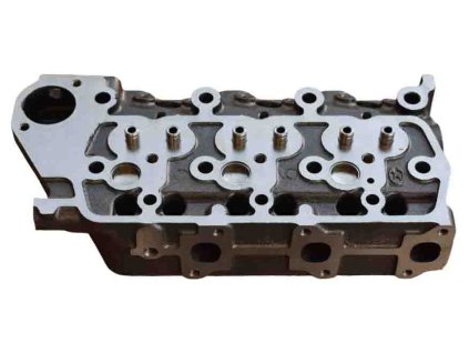 5fbc36cbb56d7a1c981438b50b4f8a9a