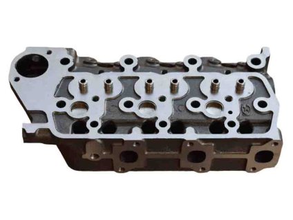 43790bf72c66a08ded25c8a54655bfb6