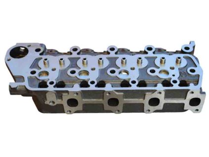 8a7cc308c5980c8a4575403f15d69ac5