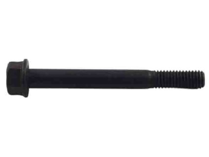 e9dd7f563a942e784ad95b48bbc9a963 Photoroom