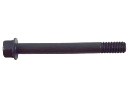 7c2e9a57ac97d3ddb830cc47f2fec9f0 Photoroom