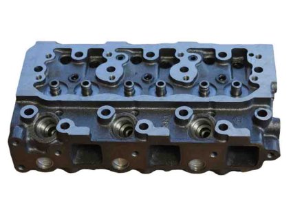 3ab0372b4cdbcd9468197162c4260a6d