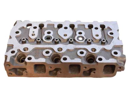 24b5ecae349538c51601f26424645874