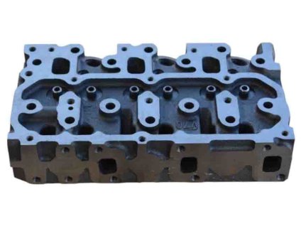 6f005180af10f88a2760ceef33243c54 Photoroom