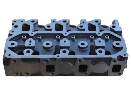 4b080b621ca594b98b531186f5aa3c7c