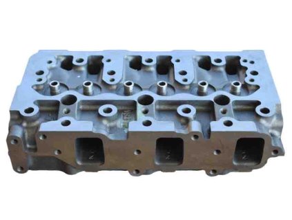 691bf518c3a53a1f0889fdb7ced181e1