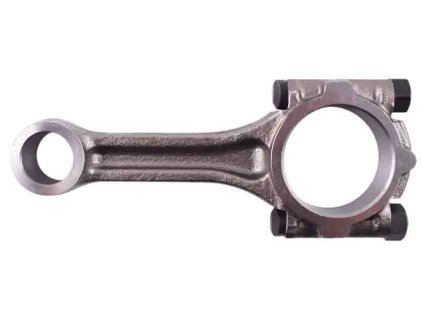 6cb869ca21953c2b3f100a17a815860c Photoroom