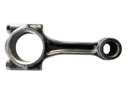 4770 3f80e55a74a1029c380b980b36d7becf Photoroom