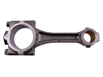 4765 4072935556597bd975f9de899cf66f0c Photoroom