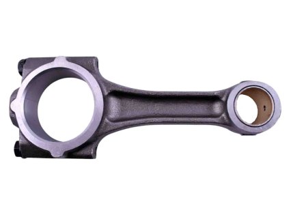 4768 0b1f5ddd05756fadbc7d34f80283caf5 Photoroom