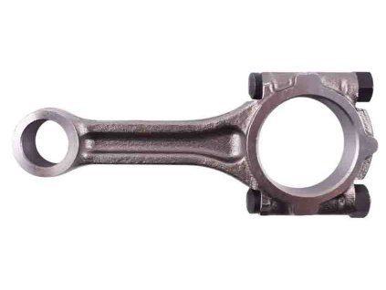 07efa316eb5ba9e7b02d1790201a2af2 Photoroom