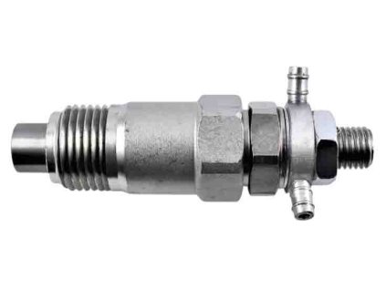 c816eb17afde0ff1953d54acb4dcdf44 Photoroom