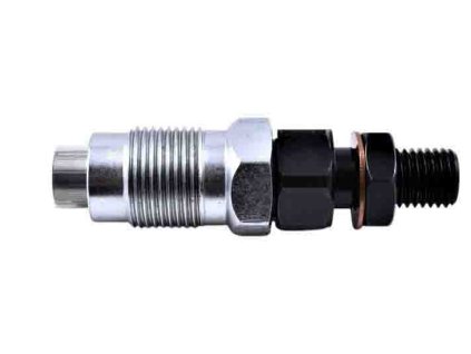 741e77b001af92da4eaeab6775840917 Photoroom