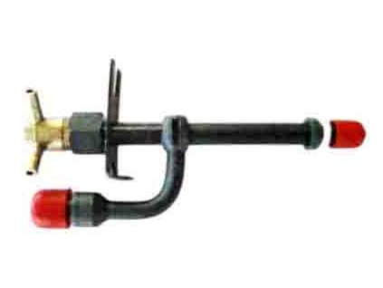 4053 5e5105d7f3b541ea129019030f1bfc1e Photoroom