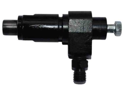 3b3bdf92703e4f4e0463f7a85af4c71b Photoroom