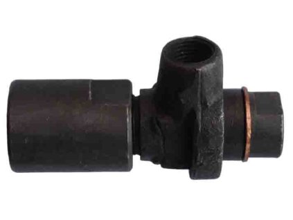 07c62098188a64d4efbea358963d7baf