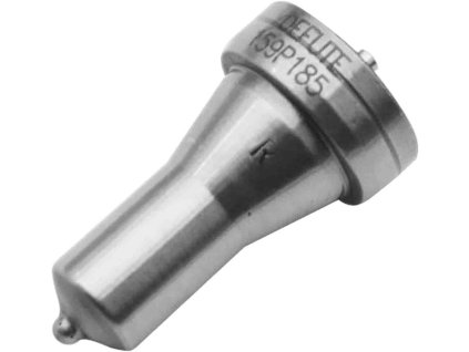 51e7HyggDBL. AC SL1500