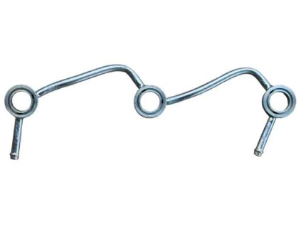 7882952638f3ca24dc7ca9164112deec