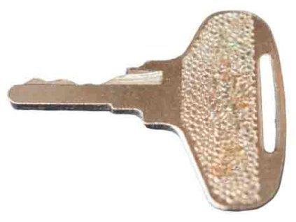 081bf23c1d290eb44481864d704f50ed