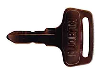 c9ed18953479189848901f3c1e962c96 Photoroom