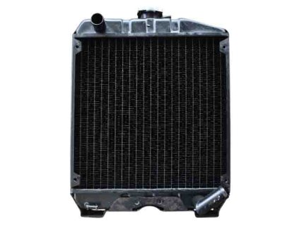 65a7c9afb957aec88d9a5bd088b810b9