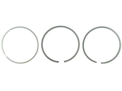 11430 sada piestnych kruzkov hinimoto