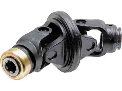 Homokinetický kĺb B6 (P9)