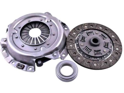 612ac29c94cf6ab562c20d91e161b644