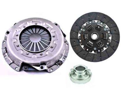 a830ae30dc142c9c5daf0c11abf3677a