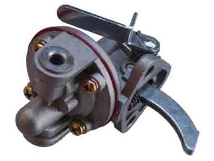 9ef1105cc5aa9a483d0017c3c277458a