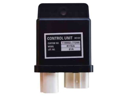 2ed4bd9822f2ec61b16c604e3aa1801a