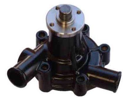 4aa7c99486c3ac15ab7a5721b7a7041f