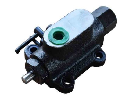 f045d4872476f1321924496e6b0e3f87