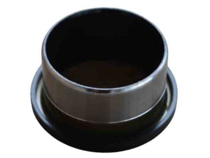 0177823f427a6550e29003a4f63e18a8