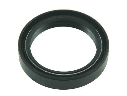 1d2491405f9c8ca76044f9bc9dc152e5