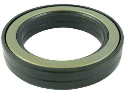 8df078f988f5992ca3f11f763f325dc3