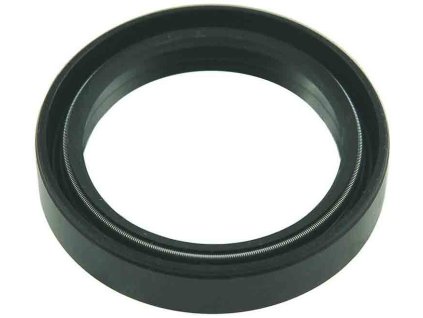 3ce3cec49376c482ffa44b46e4f4e89e