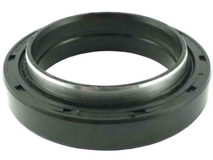 c00b4b624cffbd41fc1817e71e733e54