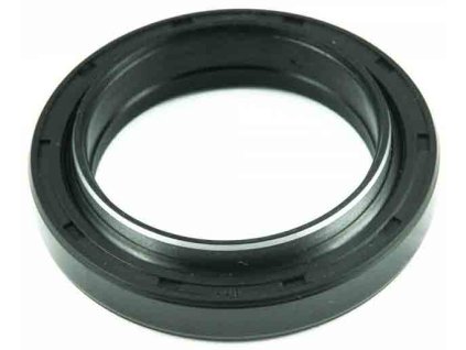 8948d23c612c562a93bc9309d35eba68