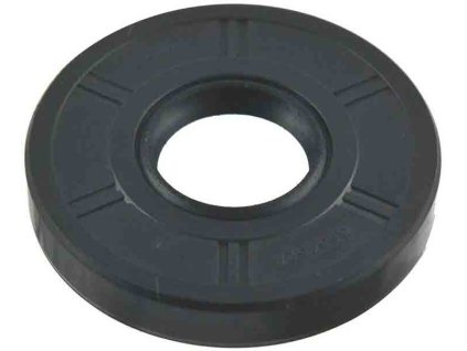 a74132f9e7f9c9dd19366663be7b254e