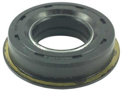 91bed7eca5e8c20da852c3adc4514562