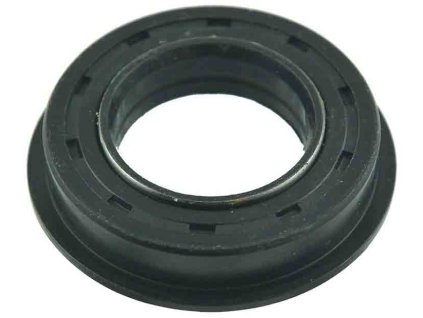 67a2023473cd042fbca86eeb0226a70f