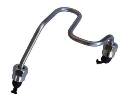 8d53a80ef52ca09bf268748b2873caed