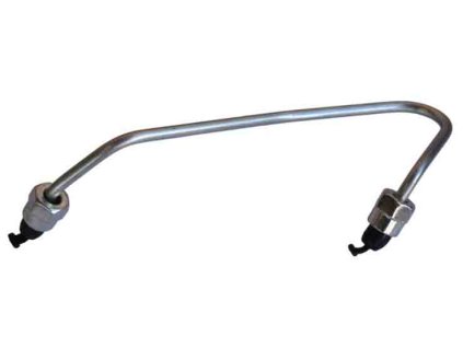 d0499af39be0b01d3411be3e20de526a