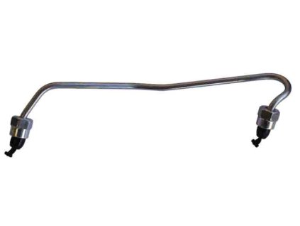 8e074d3391eee099ab64e7fd1bd44354