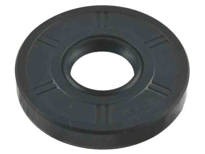 88c9ee43ac91112ae00c4e38812c522c