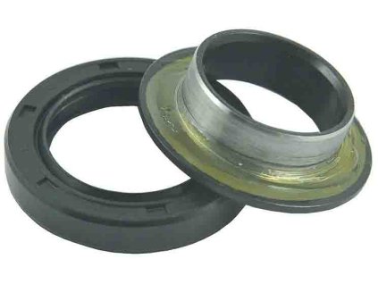 a505e40f8b9c0fe6df06a4b6673fd6ae