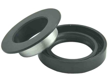 2cd2a0d7460ad268e2181ea599197839